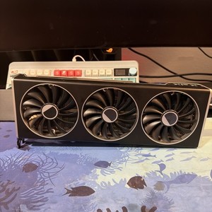 ジャンク品 RX7900XT 20GB RX 7900 XT 20GB | eBay