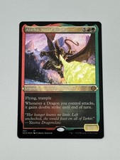 Draco Foil Prices | Draco Foil List