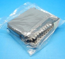 Q68ADV Digital-Analog Conversion Unit Mitsubishi Electric Rank S Used Product