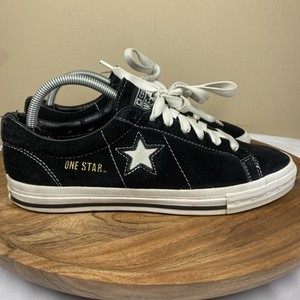 Converse One Star Vintage | eBay Converse One Star Vintage | eBay