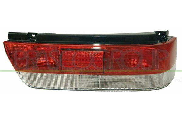 SZ0304153 Heckleuchte Rechts FüR Suzuki Swift Ii SchräGheck (Ea, Ma)-image