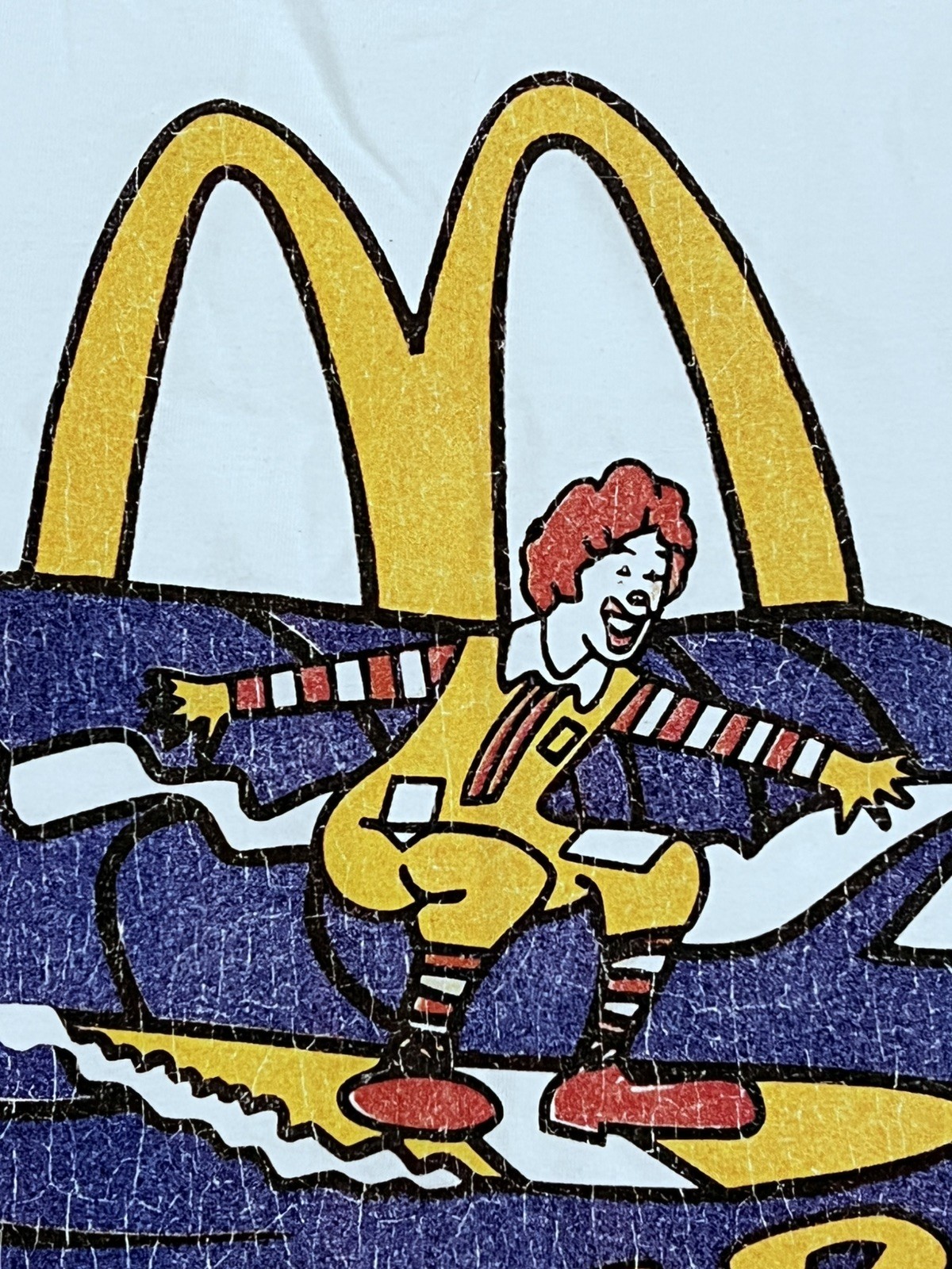 “MALIBU-CALI“ - image 6