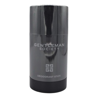 Givenchy Gentleman Society Deodorant Stick (Deo Stick) 75ml