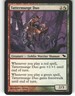 Tattermunge Duo - Shadowmoor - MTG - Common - #218 - NM