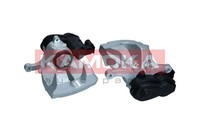 Kamoka JBC1251 Bremssattel Hinten Links FüR Land Rover Range IV 12- Sport II 13-