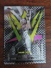 Kelani Jordan WWE 2025 Topps Finest Base Card 