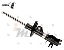 Bilstein B4 Stoßdämpfer vorne links für Opel Mokka/Mokka X J13 :: 2012 >> 2019