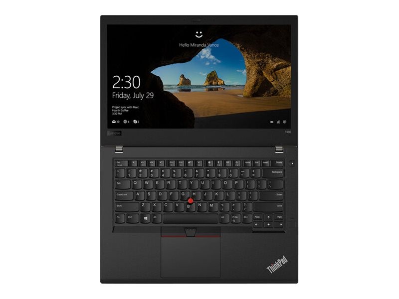 動作◎ ThinkPad T480 Intel Core i7-8650U s-l1200.jpg