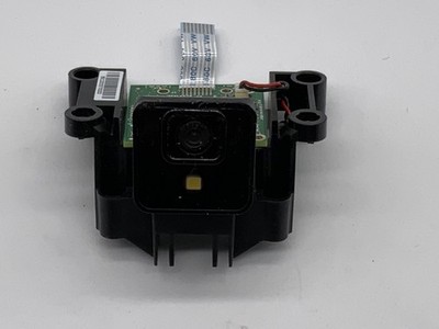 Kamera IRobot Roomba  J7+ RVE-Y1 BSC22032700202 E24779