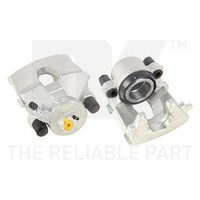 Bremssattel Vorne Links FüR Seat Leon 5F 1.4 1.5 1.6 2.0 12 Bis 20 NK Dcya Cxsa