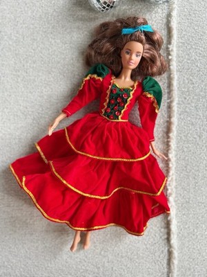 sister christmas dress The Christmas dress you've been dreaming of The sister Jane carnival dress is the perfect Christmas glam dress to elevate any look