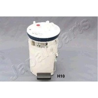 Japanparts Kraftstoffpumpe Elektrisch FüR Hyundai Elantra Stufenheck PB-H10