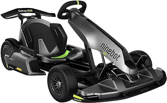 fk　Ninebot Gokart Kit Segway Ninebot Complete Go-Karts & Frames | eBay