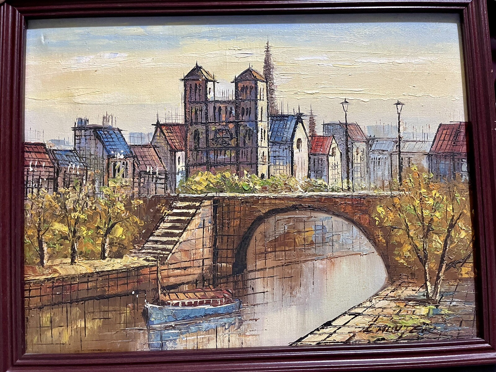 Bild 3 von 10
