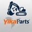 YikaParts