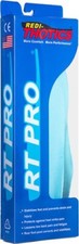Redi-Thotics "RT PRO" Orthotics, Various Sizes