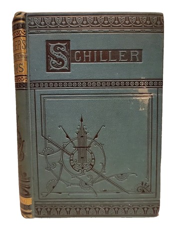 超レア洋書Schellings Werke. Nach der Original 【公式通販】