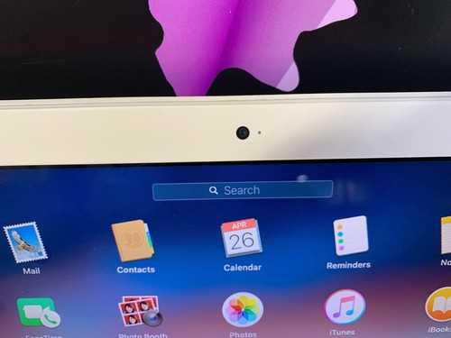 APPLE LIMITED MACBOOK 13 {} 500GB STORAGE {} GARANZIA {} PRE-RETINA - Foto 7 di 12