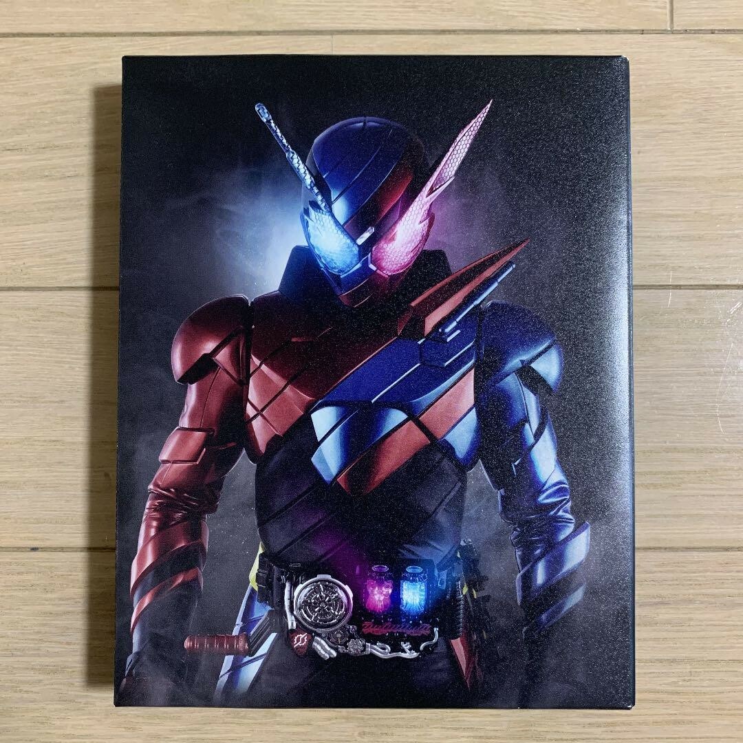 Kamen Rider Climax Fighters Premium R Sound Edition Sony