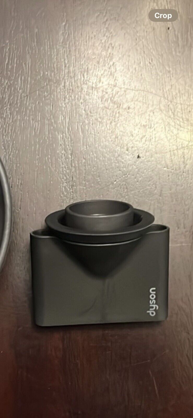 Picture 3 of 4