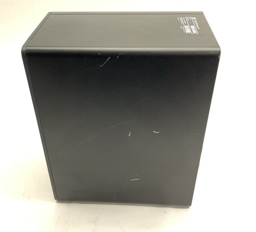 HP 280 G3 MT PC Business Desktop i7-7700T 2.9GHz 16GB 256GB SSD Windows 11 RX640 - Afbeelding 8 van 11
