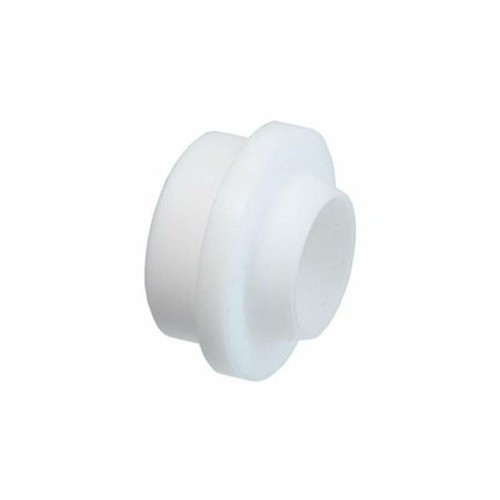 10pcs TIG Collet Body Alumina Ceramic Nozzle Cup for WP-17/18/26 Welding Torch - Picture 6 of 7