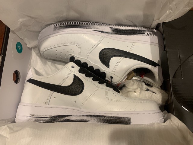 skechers air force 1