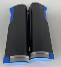 Adjustable Retractable Ping Pong Black Net for Any Tables