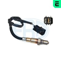 ERA Lambdasonde Regelsonde Passend FüR Hyundai I30 Kombi 1.4 1.6 1.1 1.2