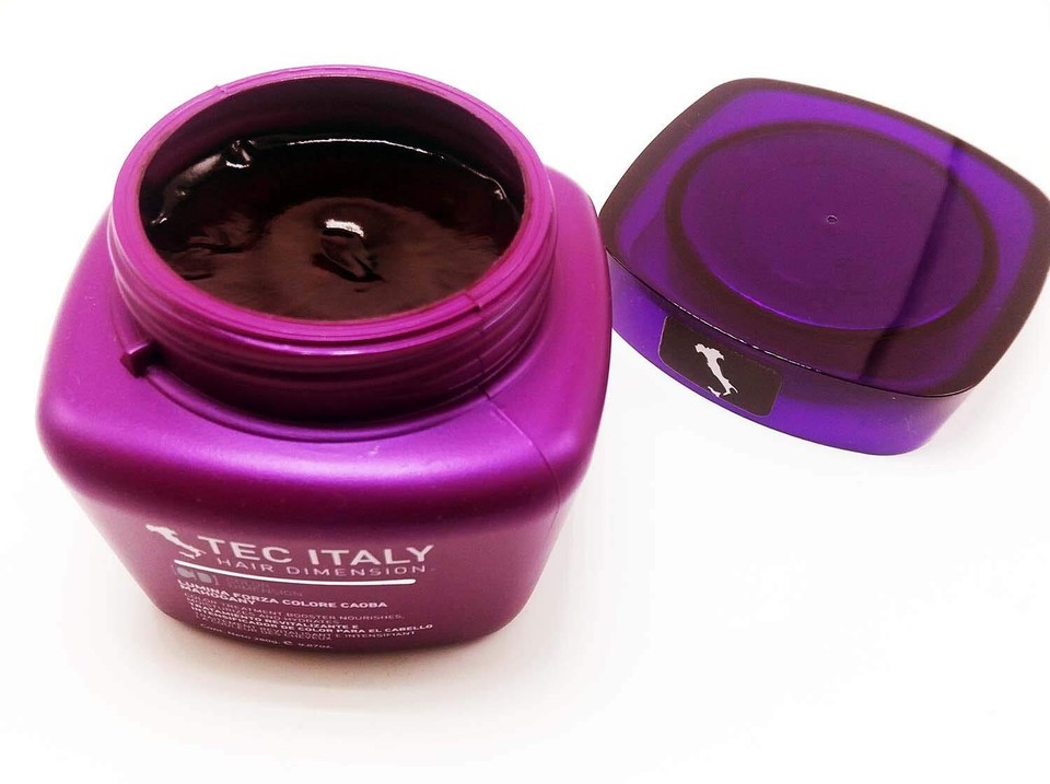 Simplicol - Tinta Per Rinnovo Del Colore Back-to-Black, Colore Nero - Foto 4