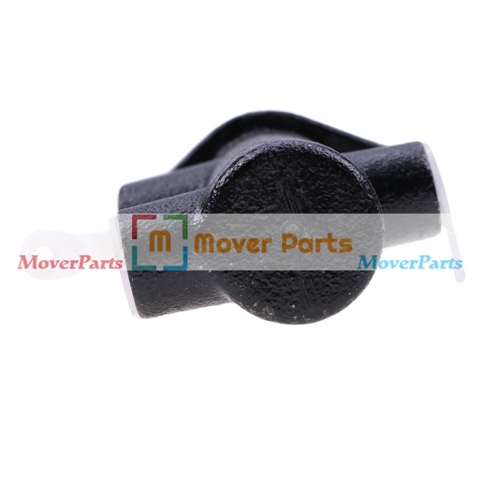 Brake Master Cylinder 87354675 5179371 For New Holland TN55 TN60A 