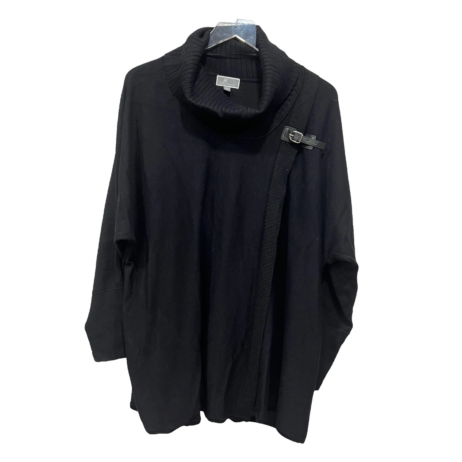 Suéteres para mujer casual Cabo