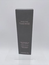Mary Kay Timewise 089007 Age Minimize 3D Night Treatment Cream - 1.7oz