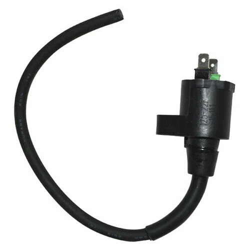 Bobinas de encendido para motos Honda