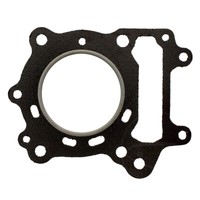 Zylinderkopfdichtung FüR Aprilia Leonardo 150 Scarabeo 150