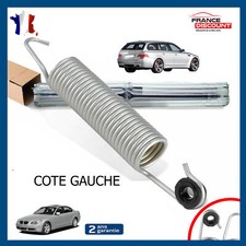 Verin de hayon / de capot BMW M5