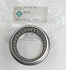 NKX50 INA image