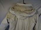 Picture 16 of 19