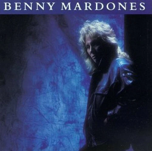 benny mardones products for sale | eBay
