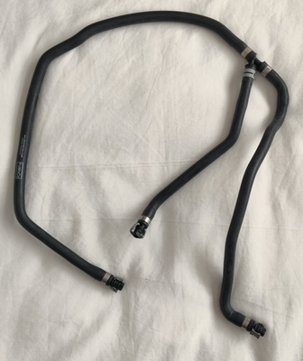 Genuine Ford Cooling System Overflow Hose 1753872 for sale online 