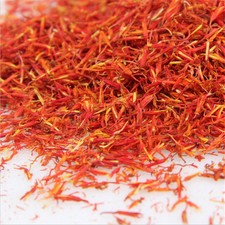 10/30/50/100/250g Tibet Dry Safflower Natural...