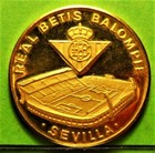 Bild 2 von 2