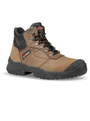 U-Power KATMAI UK S3 SRC Sicherheitsschuhe Berufsschuhe Arbeitsschuhe Schuhe
