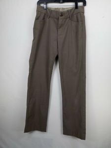 STRAIGHT leg FIT dress casual 
