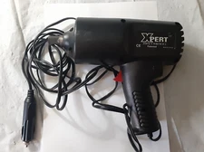 Xpert 12V Impact Wrench 2 Emergency tool *NOT WORKING