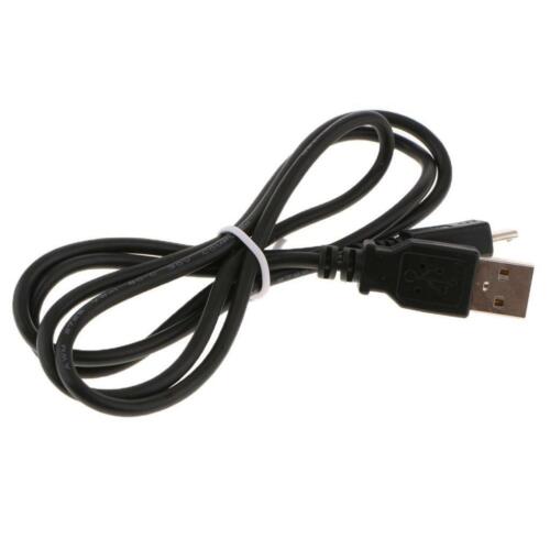 USB Data Cable Cord for Sony Cyber-shot DSC-HX10 RX100/100 III WX350 Camera - Bild 1 von 6