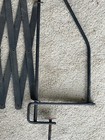 Bild 3 von 5
