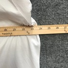 Picture 4 of 4
