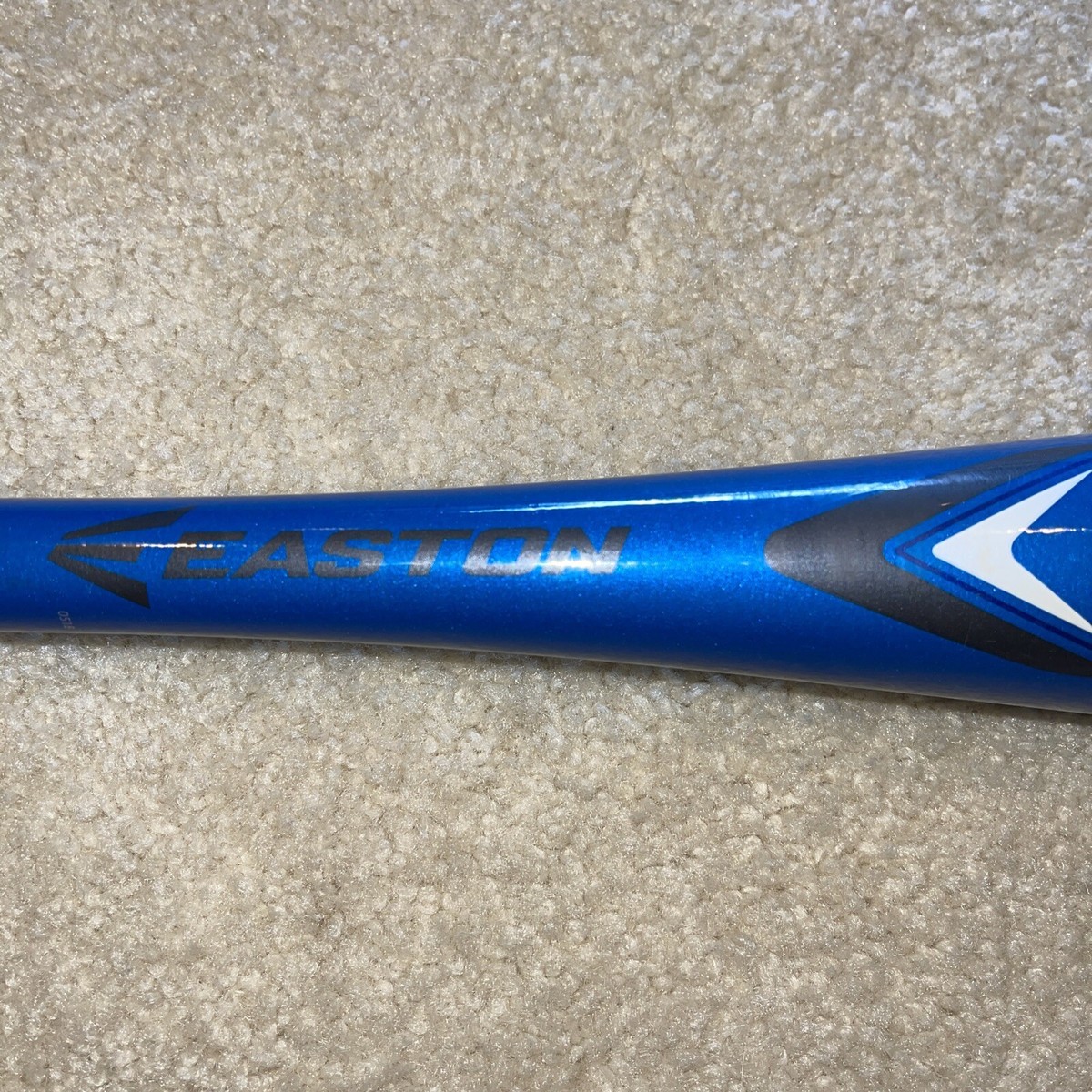 Batte De Softball Louisville Slugger LXT Plus Fastpitch 32/22 -10 - Occasion