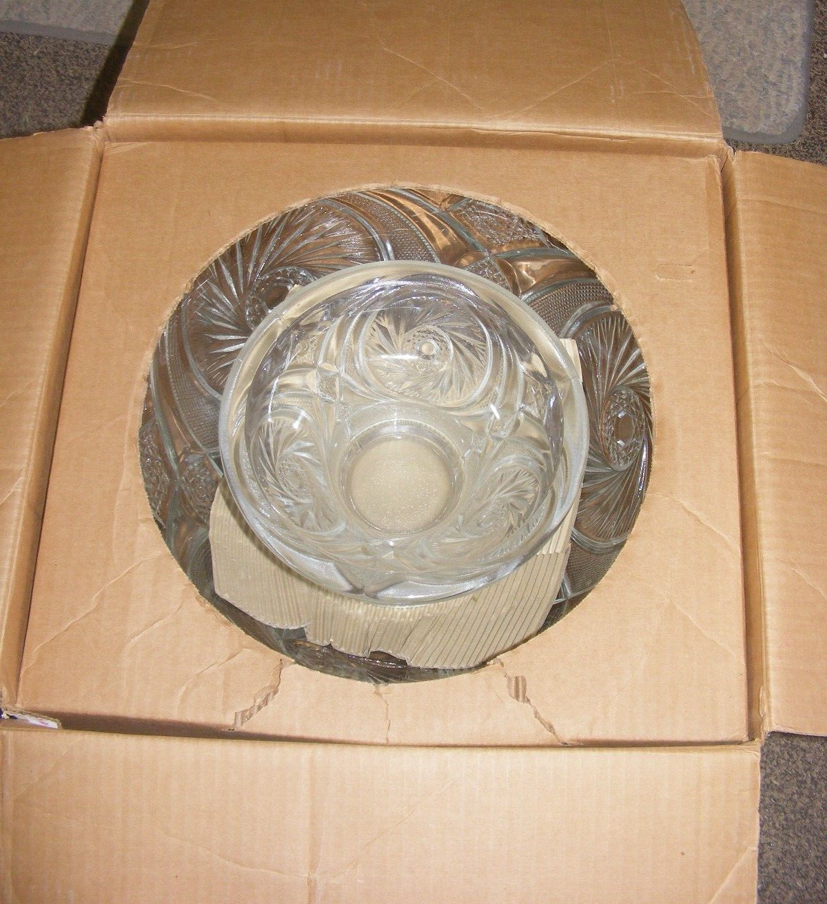 Picture 14 of 17